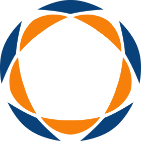 Octaphores